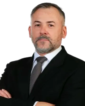 José Pérez Vigueras