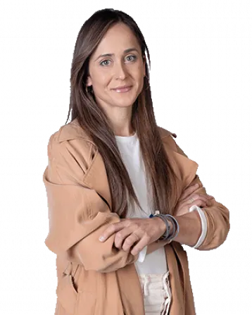 Josefa Muñoz Sánchez
