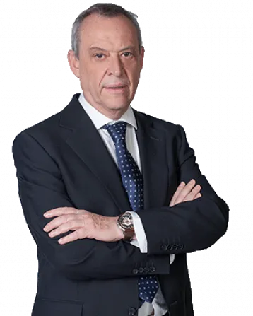 Juan Antonio Divisón Garrote