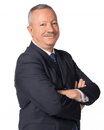 Juan Carlos Pérez Calvo
