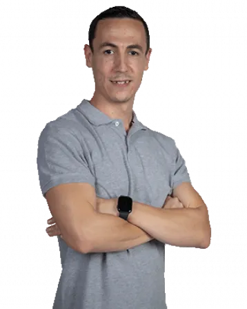 Juan Diego Ruiz Cárdenas