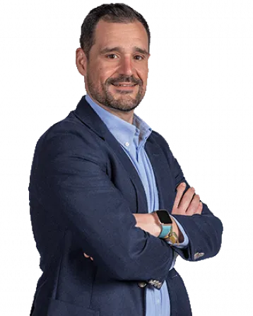 Juan Flores Medina
