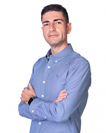 Juan Gallego Martínez