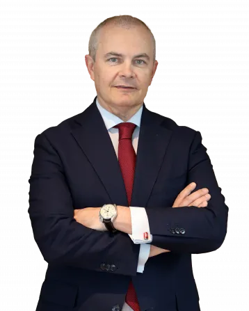 Juan Luis García Alejo