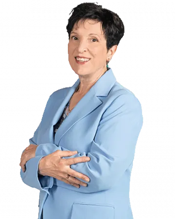 Juana Manuela Hernández Cerón