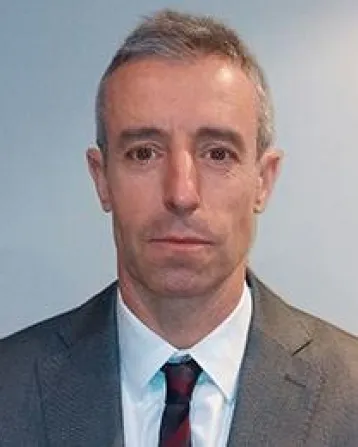 Julen Castellano Paulis