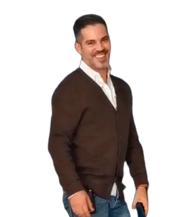 Julián Aguilera Campillos