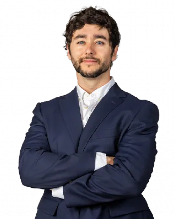 Julio Imbernon de Álvaro
