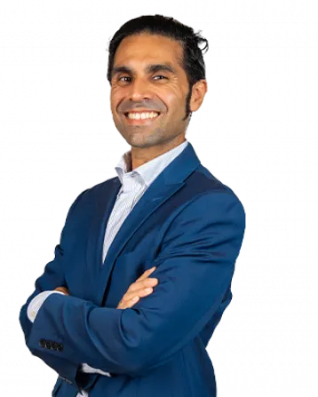 Jutley Gurjeet Singh