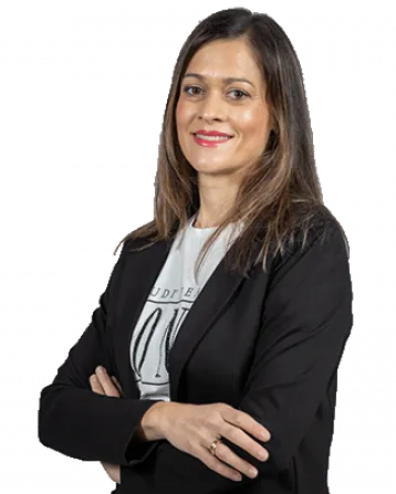 Laura Murcia Flores