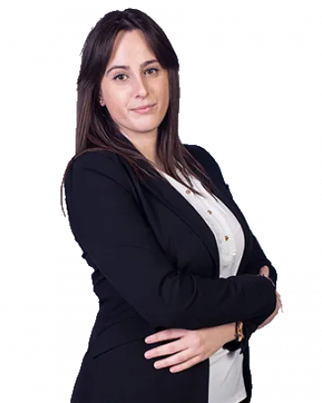Laura Sánchez Pérez
