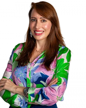 Leticia Latorre Luna