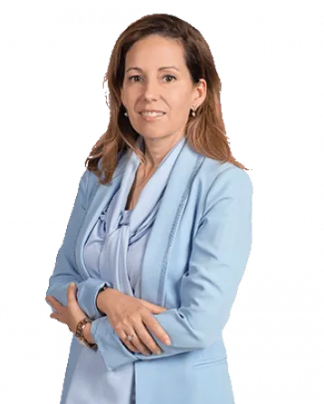 Lina Galdo Castiñeiras
