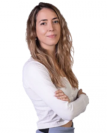 Lorena Combadiera Gallardo
