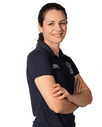 Lucía López Ferrandiz