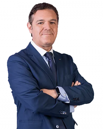 Manuel Carlos Ruiz González