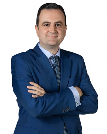 Manuel Máiquez Gosálvez