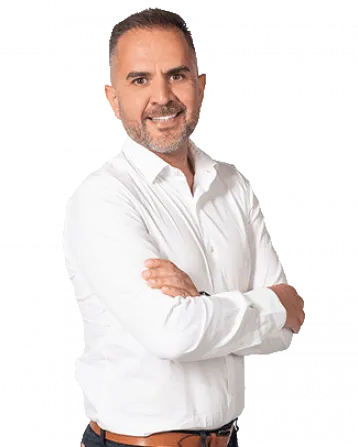 Manuel Pardo Rios