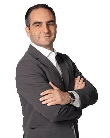 Manuel Sebastián Carrasco