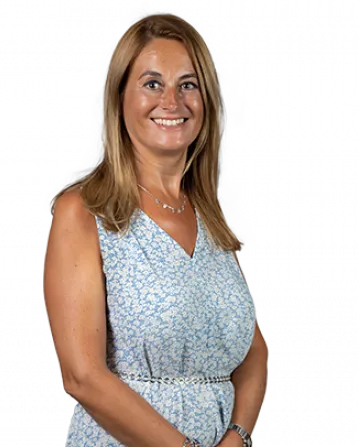 María de los Llanos Martínez Martínez