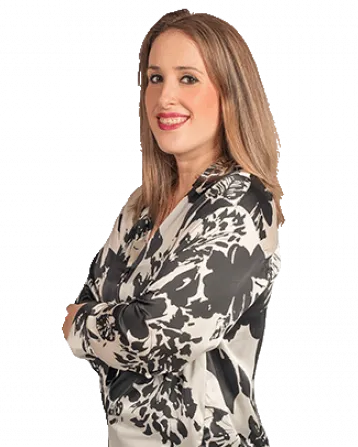 María del Carmen Agüera Bolea