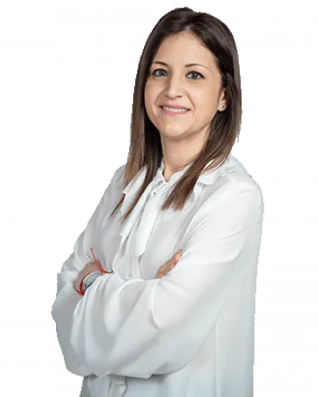 María Del Carmen Sáez Tovar