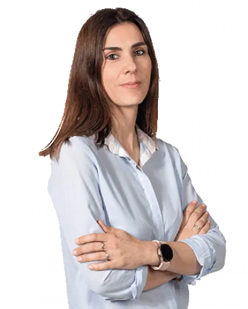 María del Pilar Valverde Rubio