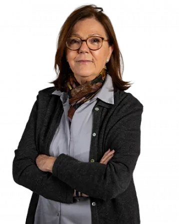 María José Lombarte Londres