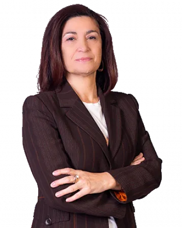 María José López Arroyo