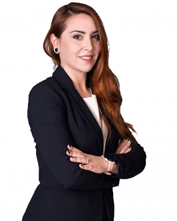 María José Quesada Rodríguez