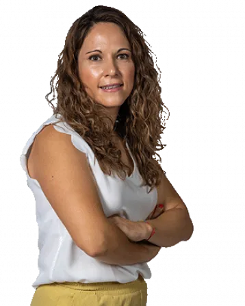 María José Sánchez García