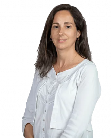 María Juliana Ballesta Martínez