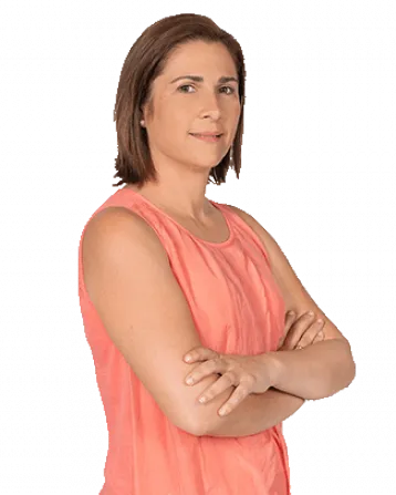 María Pérez Madrid