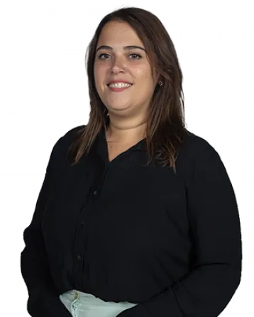María Vélez Coto