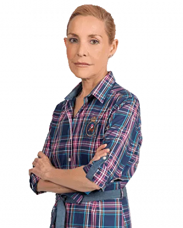 Maria Victoria Palop Montoro
