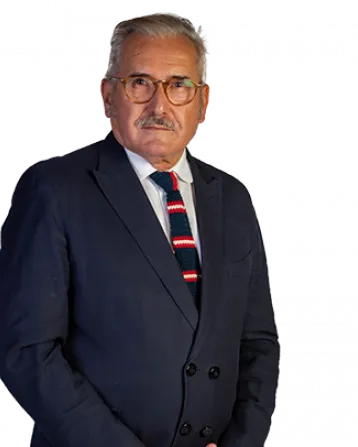 Mariano Guerrero Fernández