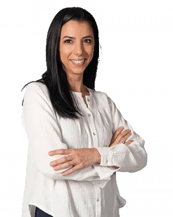 Marina Ferrandini Price