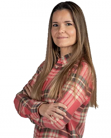 Marina Ferre Fernández