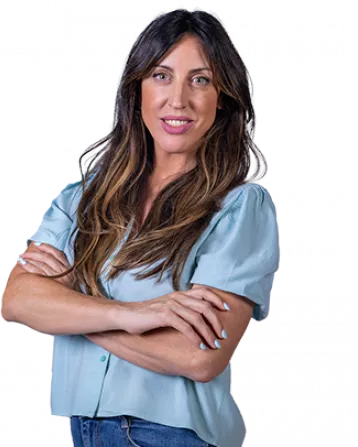 Marina Iniesta Sepúlveda