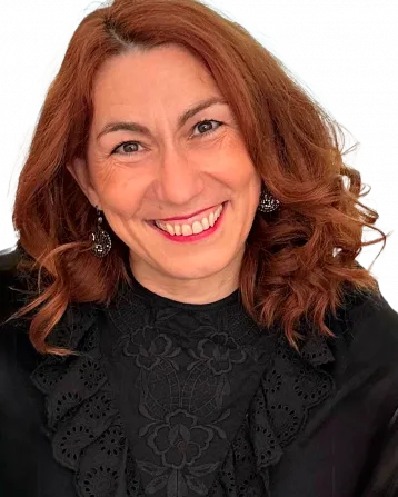 Marta Gómez Nicolás
