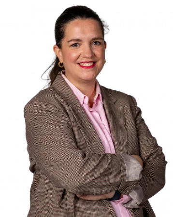Marta Sánchez Hervás