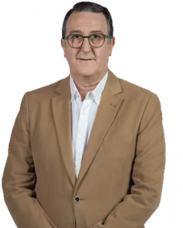 Martín García Muñoz