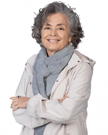 Micaela Bunes Portillo