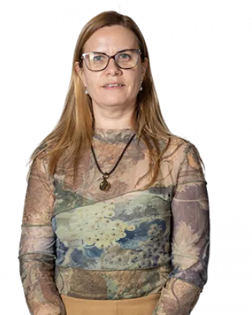 Mónica Antón Gironés