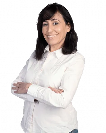 Noelia María López Ronquillo