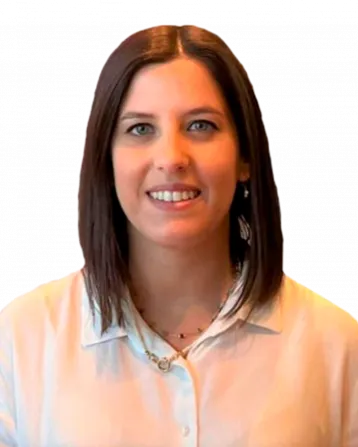 Paloma Sánchez Allegue