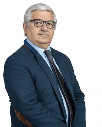Pedro Manonelles Marqueta