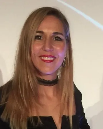 Pilar Jerez Villanueva
