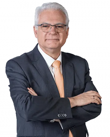 Rafael López García