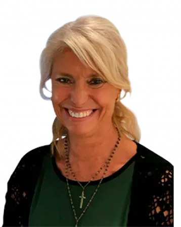 Raquel Blasco Redondo